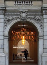 The Vernacular of Money