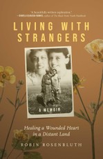 Living with Strangers
