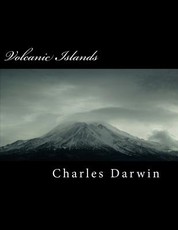Volcanic Islands