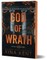Kent, R: God of Wrath (Deluxe Edition)