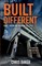 Built Different