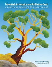 Essentials in Hospice and Palliative Care