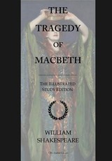 The Tragedy of Macbeth