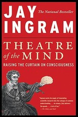 Theatre of the Mind