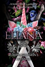 Eliana
