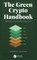 The Green Crypto Handbook