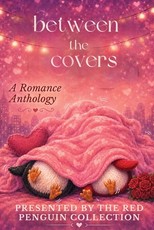 Between the Covers