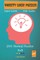 Variety Logic Puzzles - Jigsaw Sudoku, Killer Sudoku 200 Normal Puzzles 9x9 Book 18