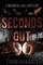 Seconds Out