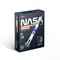 CUBICFUN 3D dėlionė „NASA raketa Apollo Saturn V“
