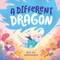 A Different Dragon