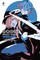 Bungo Stray Dogs: Dazai, Chuuya, Age Fifteen, Vol. 4