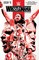 WWE Wrestlemania 2017 Special