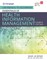 Lab Manual for Bowie's Essentials of Health Information Management: Principles and Practices, 4th