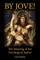 By Jove! The Meaning of the Astrological Jupiter