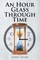 An Hour Glass Through Time