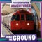 Under the Ground