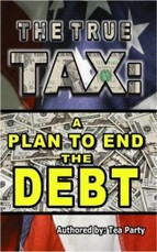 True Tax