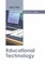 Educational Technology