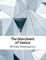 The Merchant of Venice