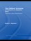 The Political Economy of Reform in Central Asia