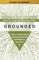 Grounded
