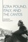 Ezra Pound, Italy, and the Cantos