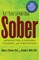 Get Your Loved One Sober