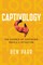Captivology