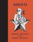 Soviets