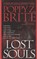 Lost Souls