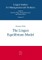 The Lingen Equilibrium Model