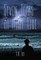 Seven Tears at High Tide