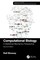 Computational Biology
