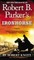 Robert B. Parker's Ironhorse