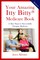 Your Amazing Itty Bitty(R) Medicare Book: