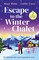 ESCAPE TO WINTER CHALET PB
