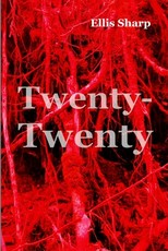 Twenty-Twenty
