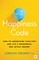 The Happiness Code