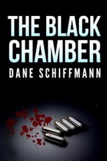 Black Chamber
