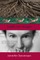 Trash Sex Magic