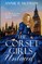 The Corset Girls Unlaced