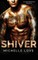 Shiver