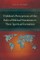 Children's Perceptions of the Role of Biblical Narratives in Their Spiritual Formation