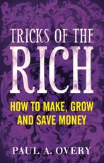 Tricks of the Rich ePub eBook