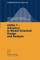 Moda 7 - Advances in Model-Oriented Design and Analysis