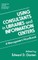 Using Consultants in Libraries and Information Centers
