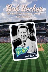 Bob Uecker