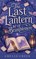 The Last Lantern of Bramblemere