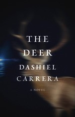 The Deer